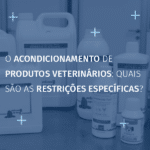 Produits vétérinaires les contraintes_PO