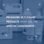 Produits vétérinaires les contraintes_UK
