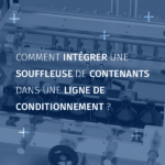 Souffleuse_FR