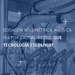 Dosage volumétrique, massique ou par débitmètre quelle technologie choisir_PO